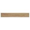 SPC Ламинат CronaFloor Wood 4/43 4V XJ1136-15 Кельме 1200x180 фото 8
