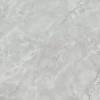 Керамогранит Atlas Concorde Marvel X AFU9 Grey Cloud Lappato 120x120 фото 4