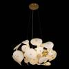 Подвесной светильник Loft IT Paradise 10234/600 фото 4