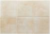 Керамогранит Equipe Spa&Pools 31562 Canvas Matt 15x15