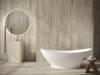 Керамогранит Ape Ceramica Tibur A041224 Brown Rect 60x120 фото 9