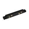 Соединитель линейный для треков Arlight Flex 034066 фото 3