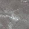 Керамогранит Arcadia Ceramica Pulpis Nero FP1014-A Full Polished 60x60 фото 8