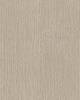 Обои виниловые Decori & Decori Zen 72927