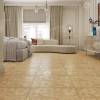SPC Плитка Alpine Floor Parquet Sirocco 6/43 4V ECO 25-1 Версаль 595x595 фото 3