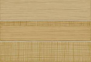 Декор Vives Hanami Kaika Beige 23x33.5