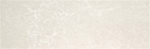 Керамическая плитка STN Ceramica Albury Cream 33.3x100