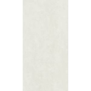 Керамическая плитка Italon Серфейс 600010002372 Cloud White Ret 80x160
