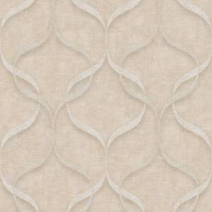Обои Zambaiti Parati Mini Trend 15532