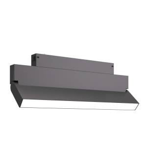 Светильник трековый ST Luce Skyline 220 ST685.446.18
