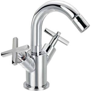 Смеситель для биде Clever Morea 97002