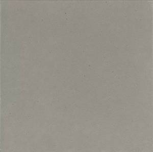 Клинкерная плитка Canada Gres Natura 013 Grey R11 24.4x24.4x14