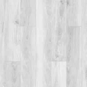 LVT Плитка Berry Alloc Spirit Home 30 GD 2/31 4V 1532 Mountain Ice 1219x184
