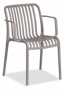 Стул Tetchair Lancaster 19405