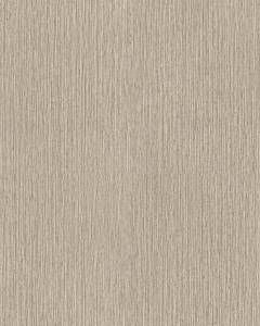 Обои виниловые Decori & Decori Zen 72927