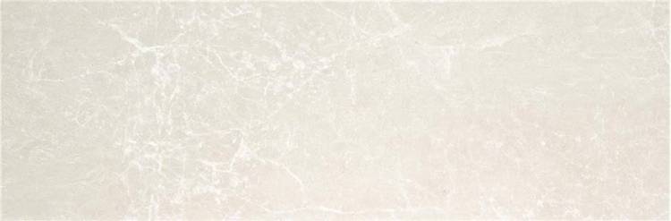 Керамическая плитка STN Ceramica Albury Cream 33.3x100