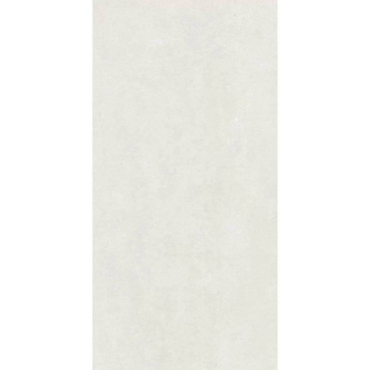 Керамическая плитка Italon Серфейс 600010002372 Cloud White Ret 80x160