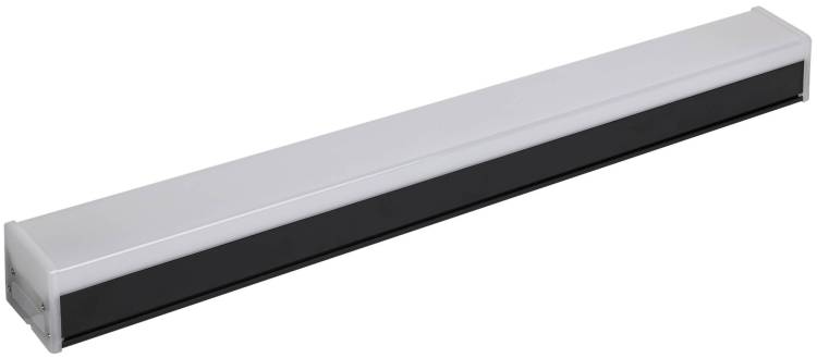 Настенно-потолочный линейный светодиодный светильник IEK 1011 LT-LDCK-0-1011-020-40-K02