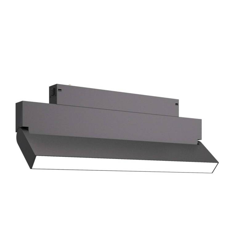 Светильник трековый ST Luce Skyline 220 ST685.446.18