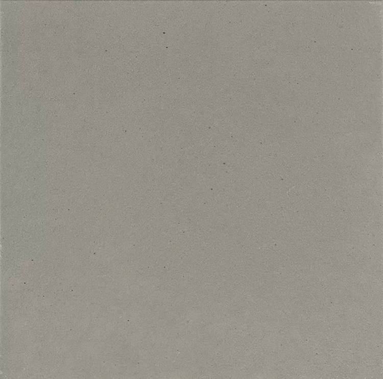 Клинкерная плитка Canada Gres Natura 013 Grey R11 24.4x24.4x14