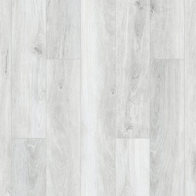 LVT Плитка Berry Alloc Spirit Home 30 GD 2/31 4V 1532 Mountain Ice 1219x184