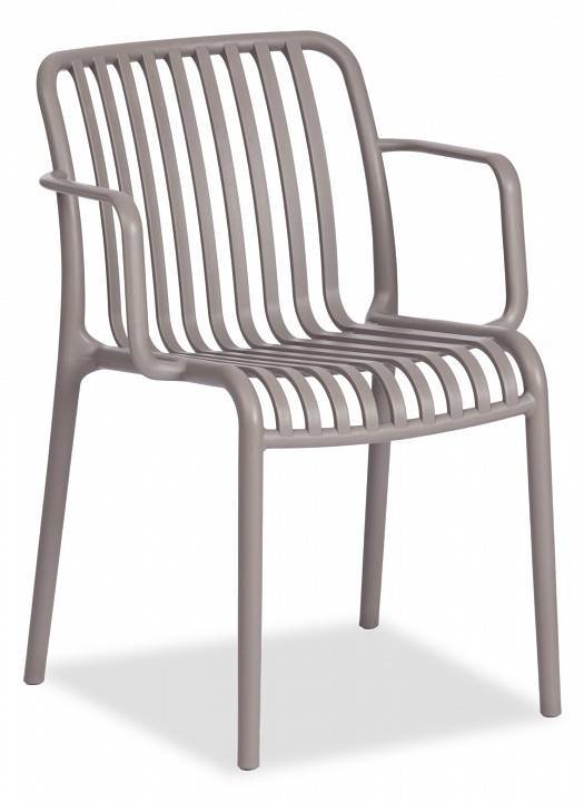 Стул Tetchair Lancaster 19405