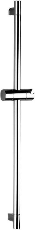 Душевая штанга Remer 319R