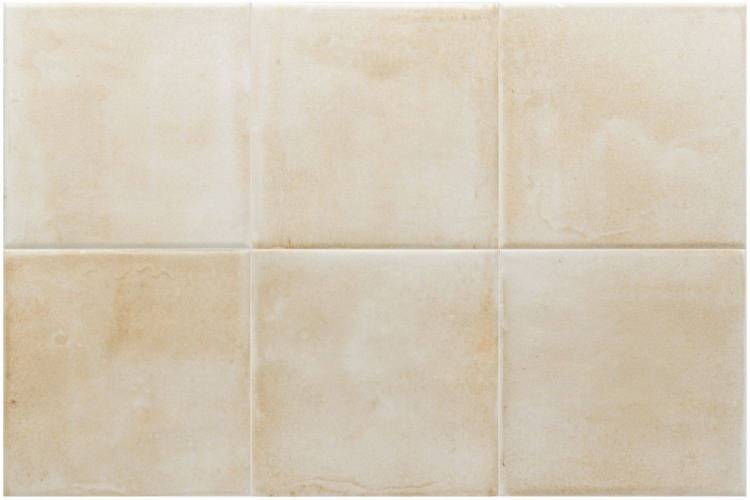 Керамогранит Equipe Spa&Pools 31562 Canvas Matt 15x15