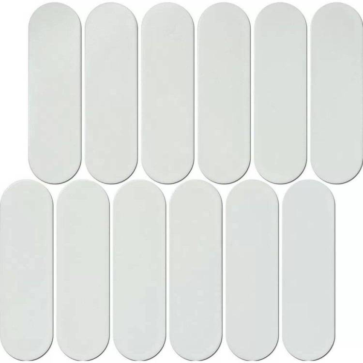 Мозаика NSmosaic Porcelain series P-559 Керамика Матовая (14.8x4.3) 27.6x29