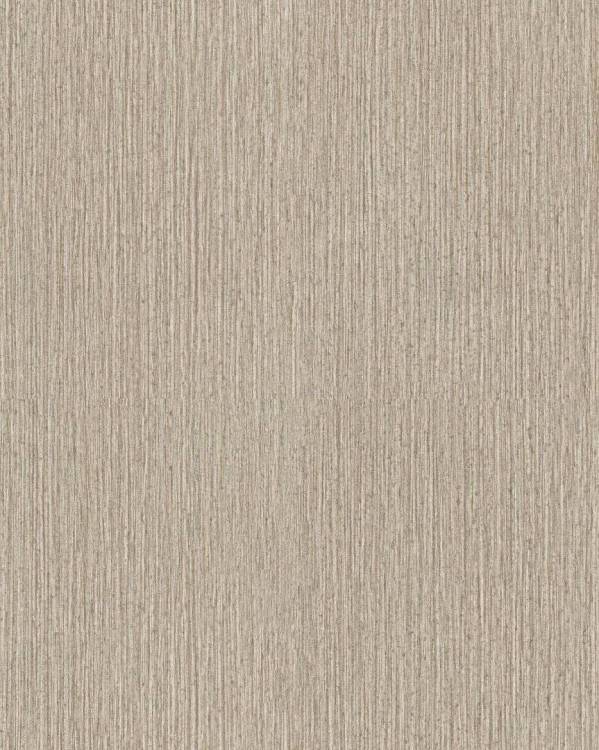 Обои виниловые Decori & Decori Zen 72927