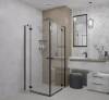 Керамическая плитка Azori Sorel 00-00108600 Grey 31.5x63 фото 8