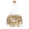 Подвесной светильник Loft IT Escama 10396/600C фото 4