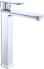 Смеситель для раковины Savol S-600301G