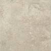 Керамогранит Serenissima CIR Molo Audace Bitta di Porto 40x40