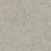 Керамогранит Kerama Marazzi Чеппо ди Гре DD605920R бежевый светлый матовый обрезной 60x60x0.9 фото 2