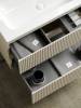 Мебель для ванной Sancos SNOB R SNR120CE фото 5
