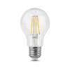 Лампа светодиодная филаментная Gauss Filament 102802108