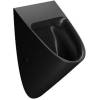 Писсуар GSI Community 769526 черный матовый