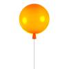 Потолочный светильник Loft IT Memory 5055C/M Orange фото 4
