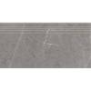 Ступень Kerranova Skala K-2202/MR/st01 Grey Beige 30x60x9