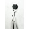 Крючок Fixsen Magic Black FX-45005