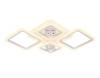 Потолочный светодиодный светильник Ambrella light Acrylica FA286 фото 2