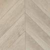 Ламинат WoodStyle Chevron 12/34 4U CH152 Дуб Зорро 550x112
