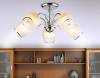 Подвесная люстра Ambrella light Traditional TR3188 фото 4