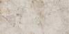 Керамогранит Kerama Marazzi Риальто SG564622R светлый лаппатированный 60x119.5