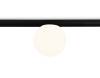 Трековый светодиодный светильник Ambrella Light Track System GL3921