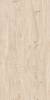 Керамогранит Asia Pacific WD 10346 wood matt 60x120 фото 2