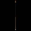 Подвесной светильник Loft IT Reed 10358/600 AB фото 3