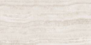 Керамогранит Ragno Incanto RDF3 Onice Venato Avorio Rett 60x120