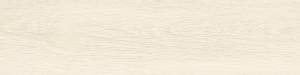 Керамогранит Laparet Madera SG706100R Кремовый 20x80